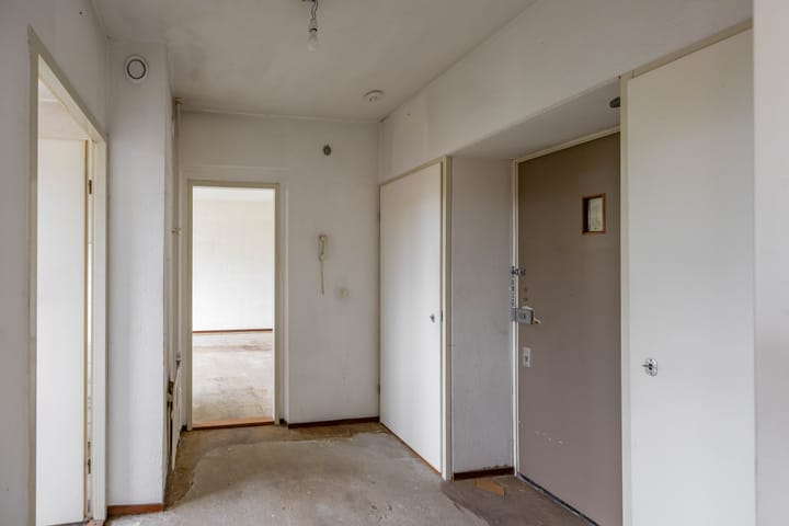 Foto 9 van Planetenlaan 43