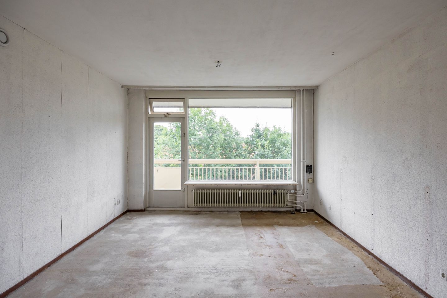 Foto 10 van Planetenlaan 43