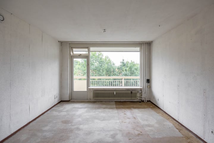 Foto 10 van Planetenlaan 43