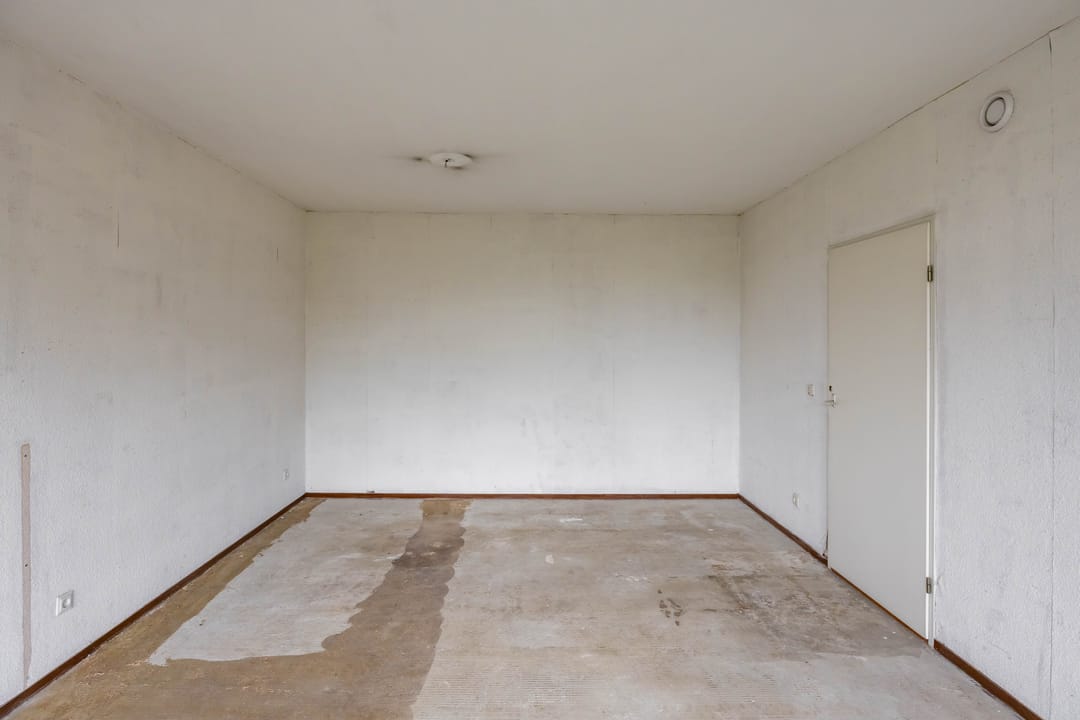 Foto 11 van Planetenlaan 43