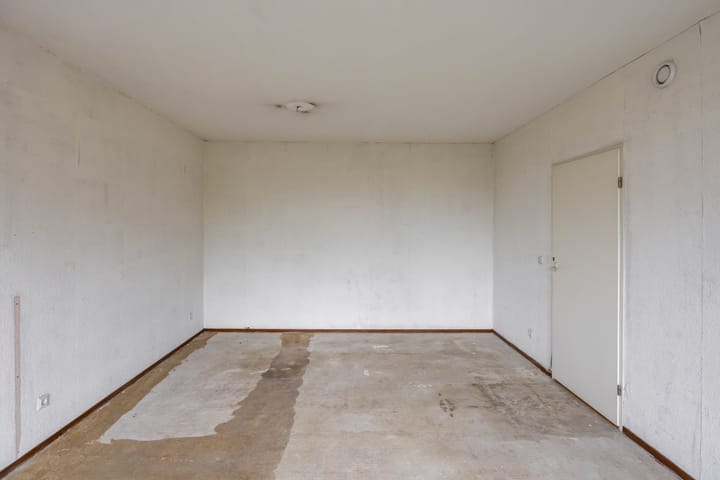 Foto 11 van Planetenlaan 43