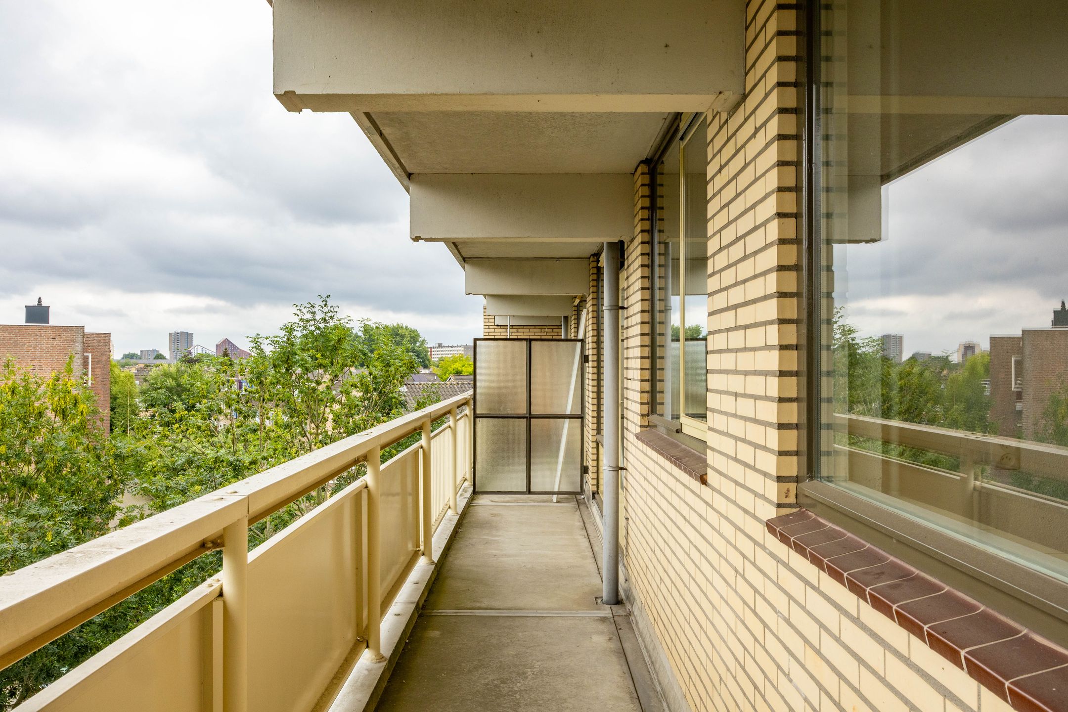 Foto 12 van Planetenlaan 43