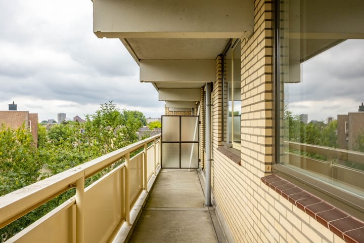 Foto 12 van Planetenlaan 43