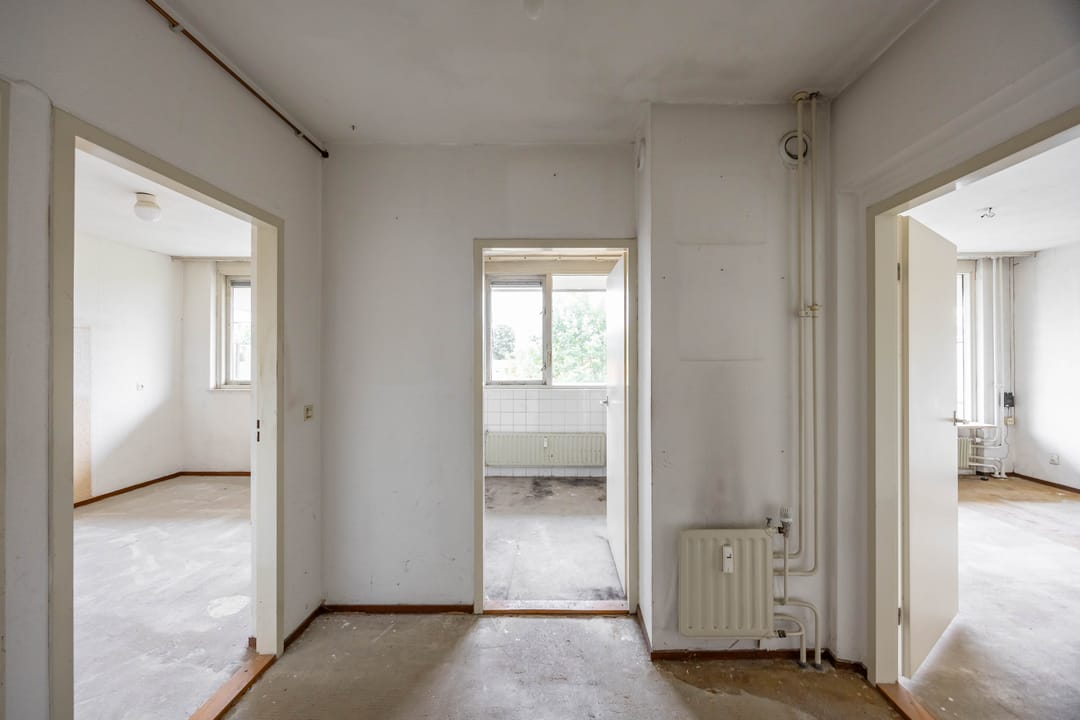 Foto 13 van Planetenlaan 43