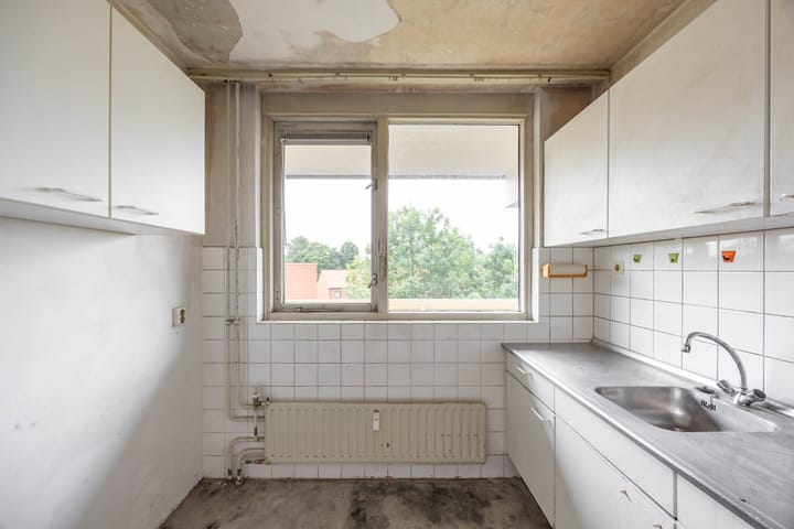 Foto 14 van Planetenlaan 43