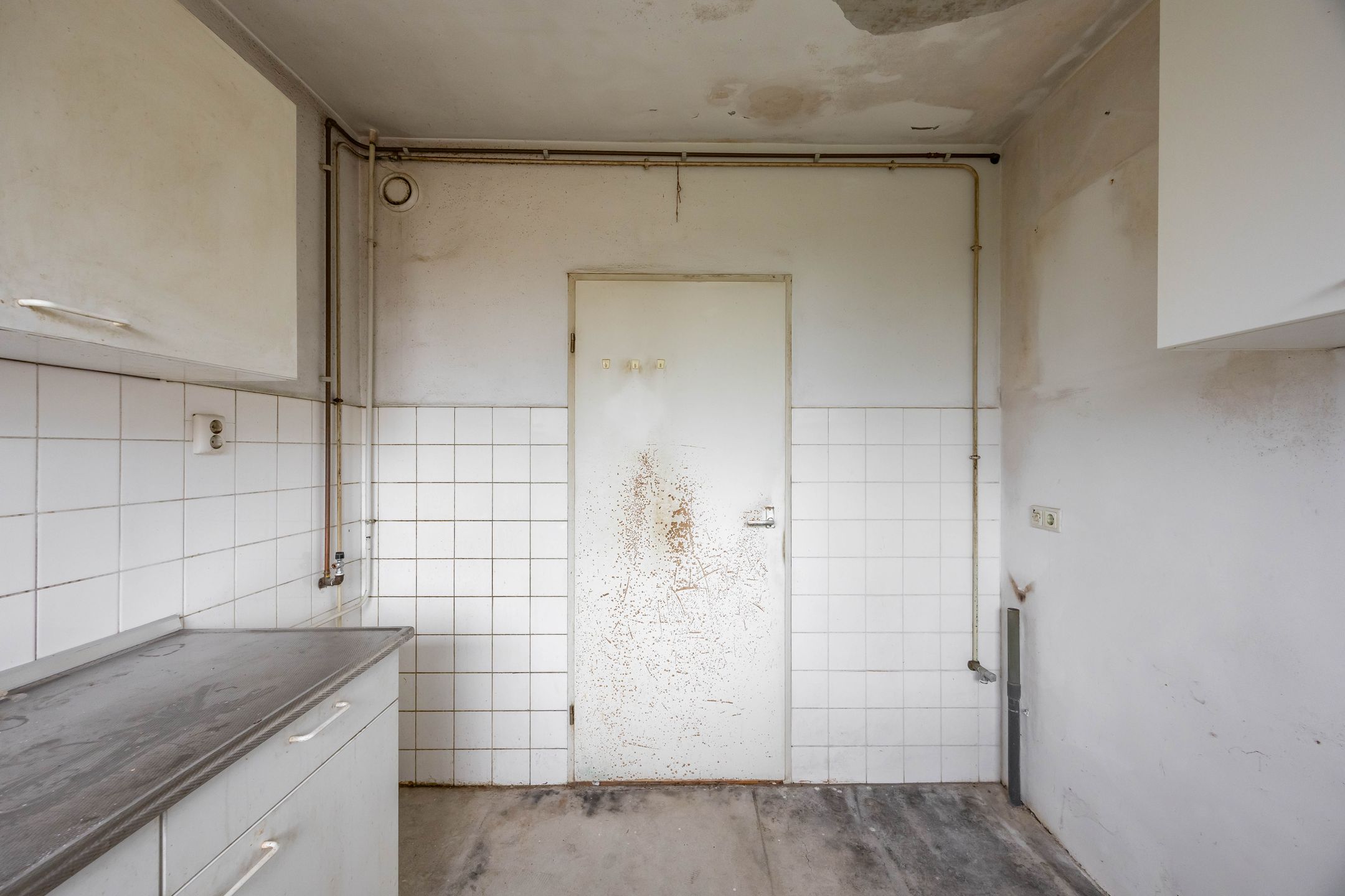 Foto 15 van Planetenlaan 43