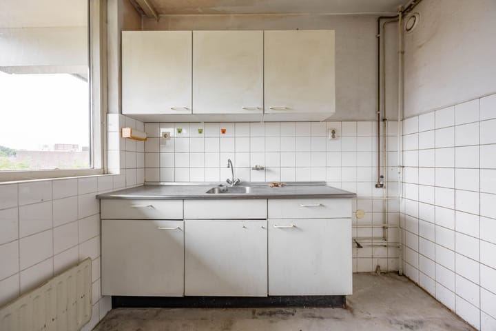 Foto 16 van Planetenlaan 43