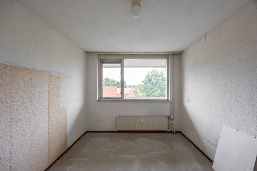 Foto 17 van Planetenlaan 43