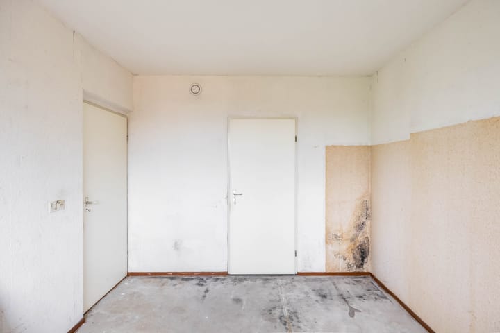 Foto 18 van Planetenlaan 43