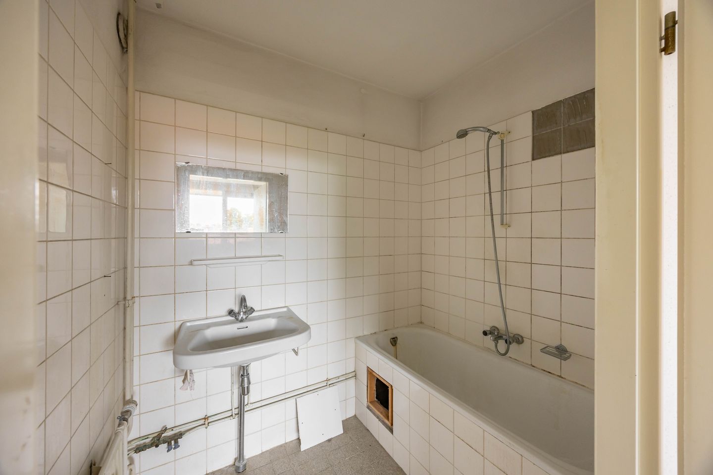 Foto 19 van Planetenlaan 43