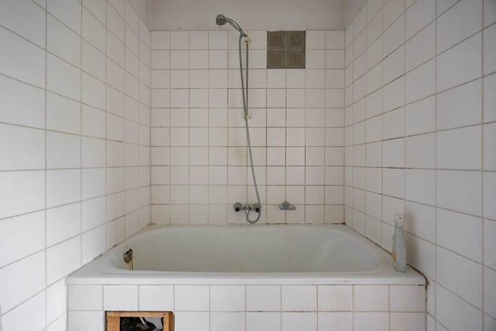 Foto 20 van Planetenlaan 43