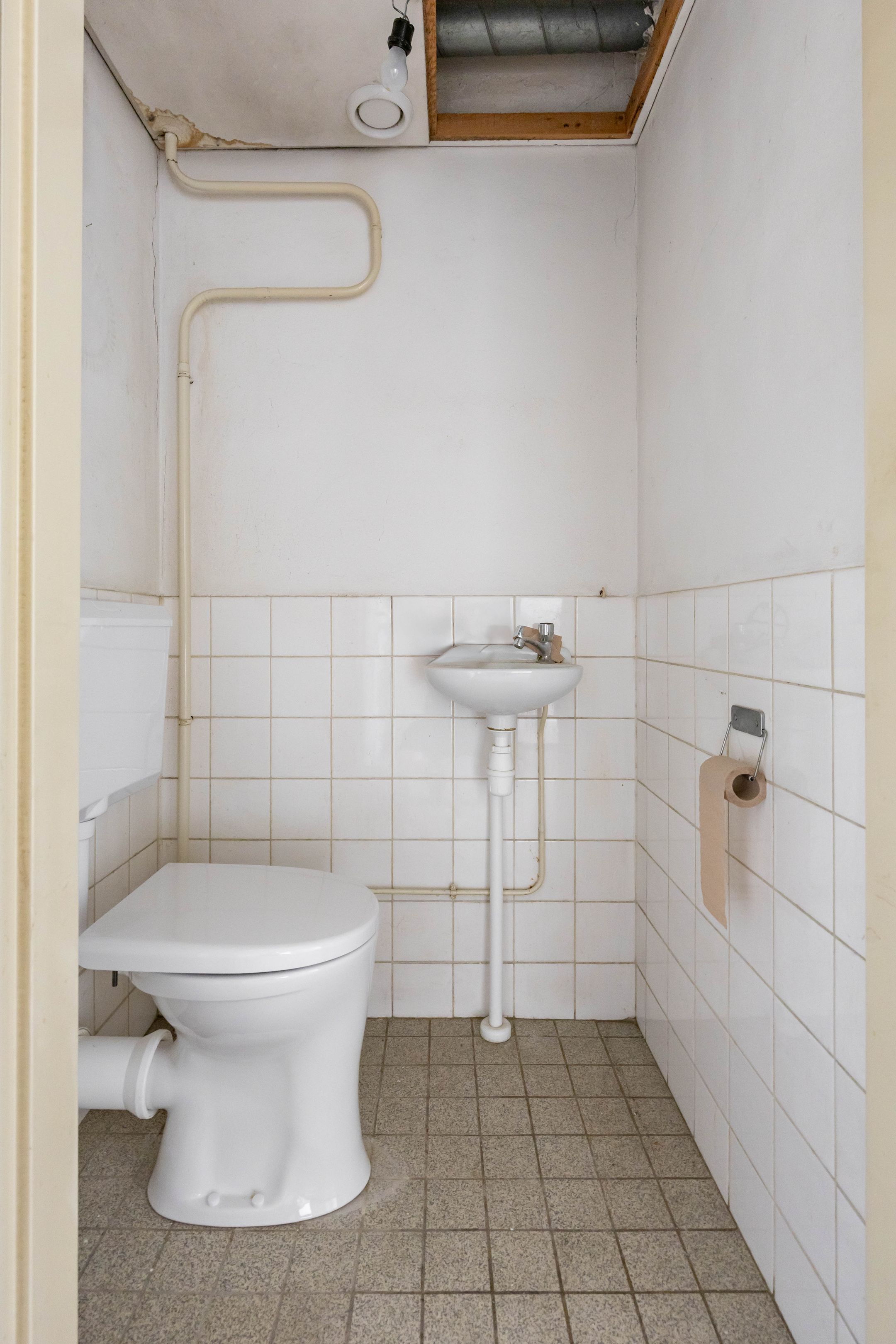 Foto 21 van Planetenlaan 43