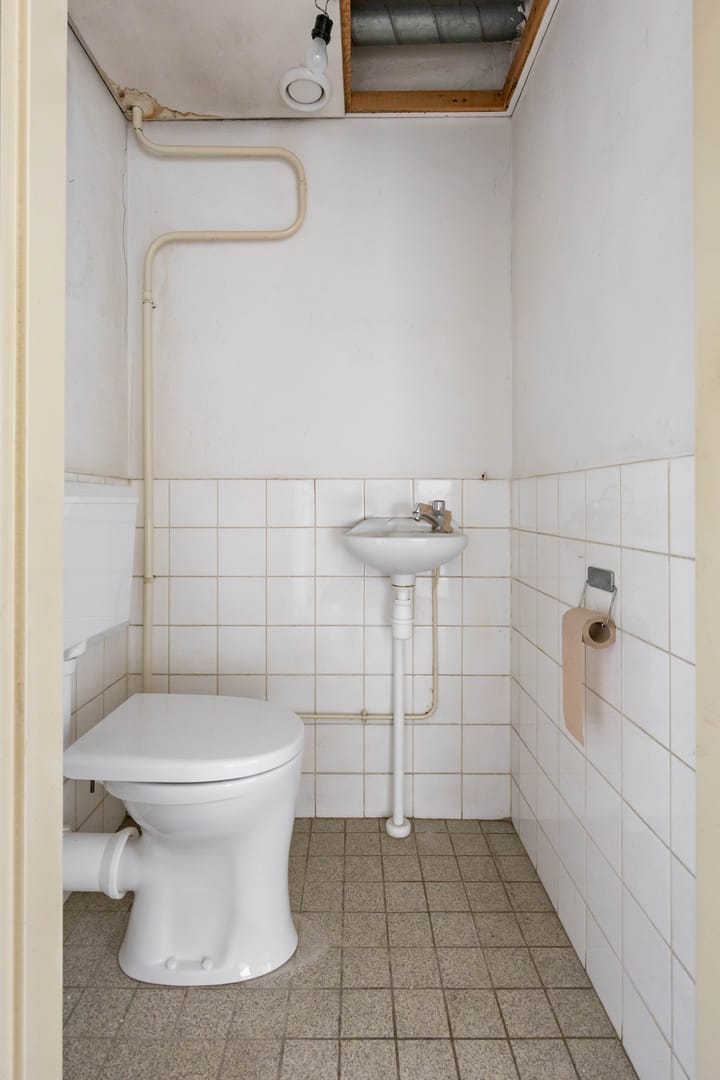 Foto 21 van Planetenlaan 43