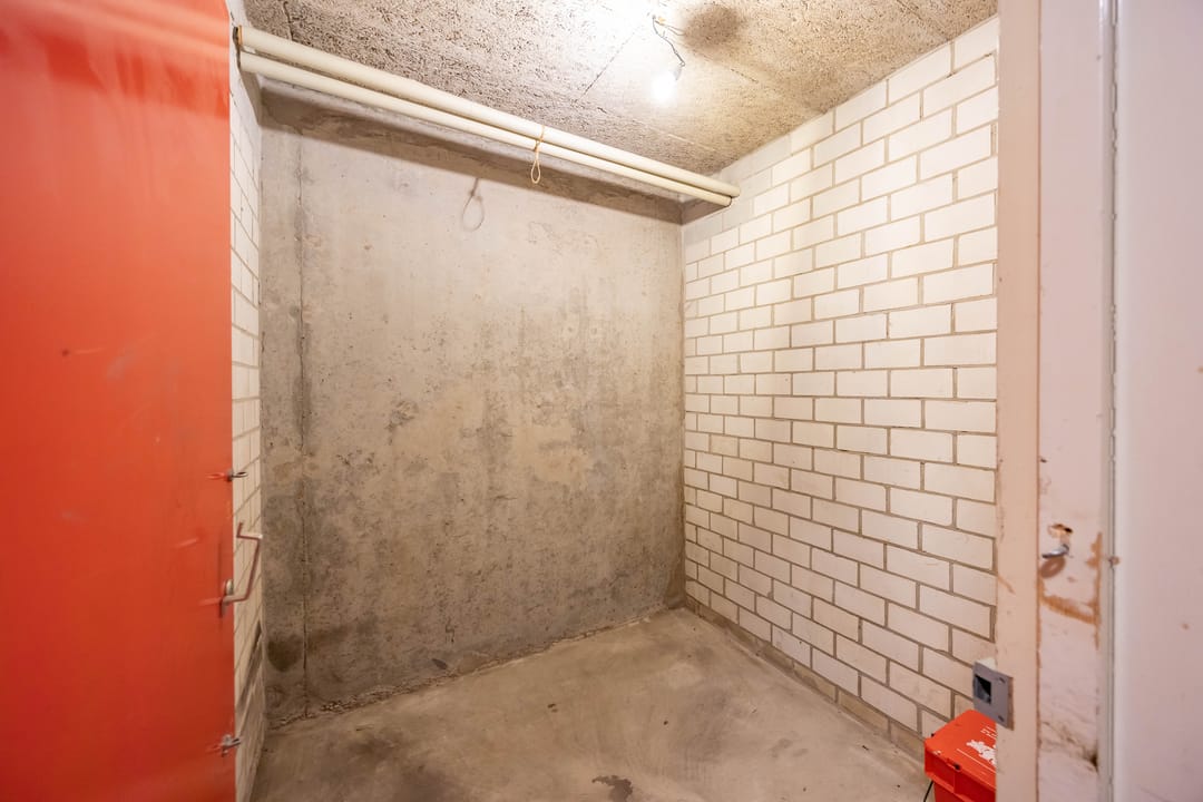 Foto 22 van Planetenlaan 43