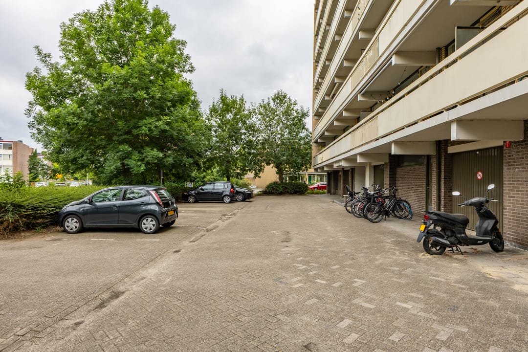 Foto 23 van Planetenlaan 43