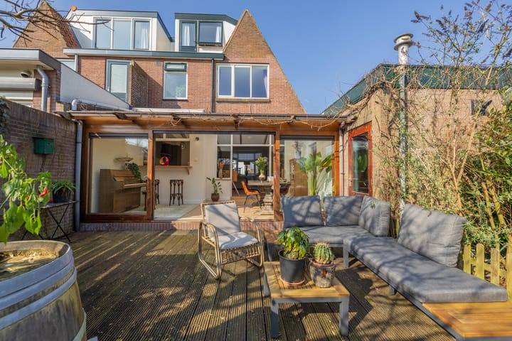 Foto 2 van Broekweg 29