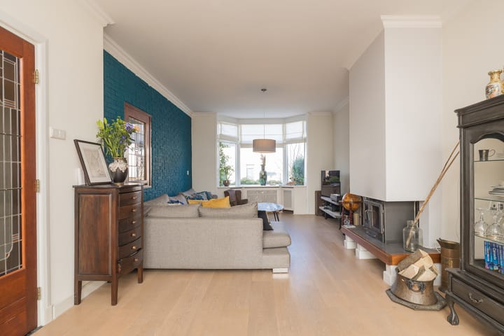 Foto 3 van Broekweg 29