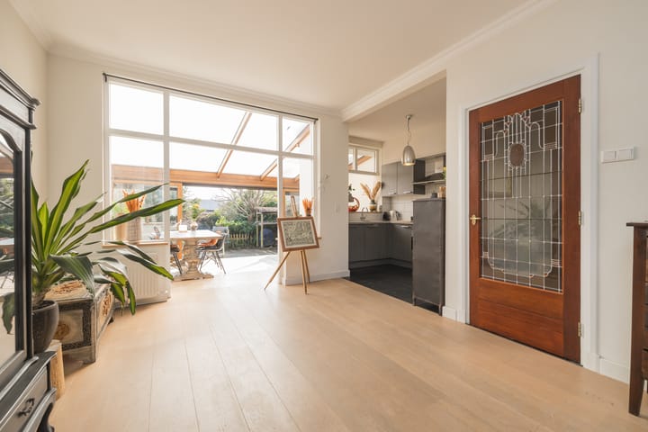 Foto 4 van Broekweg 29