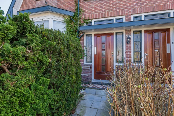 Foto 5 van Broekweg 29