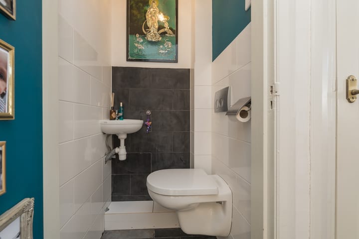 Foto 7 van Broekweg 29