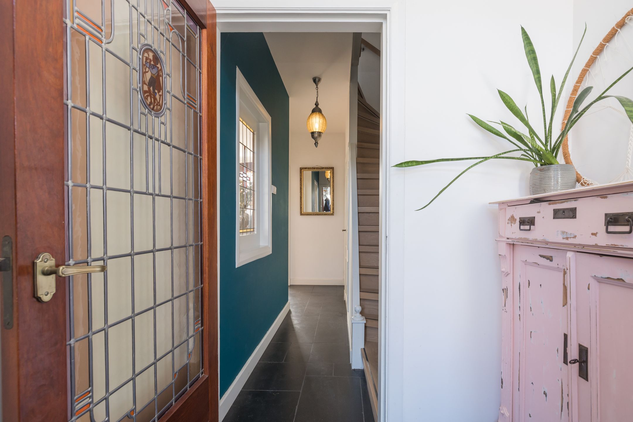 Foto 6 van Broekweg 29