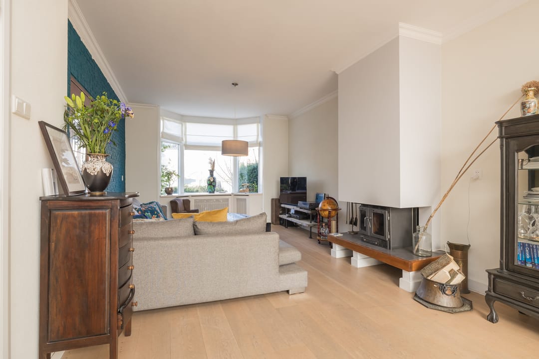 Foto 8 van Broekweg 29