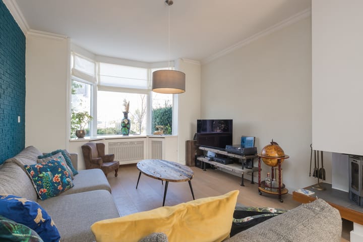 Foto 9 van Broekweg 29