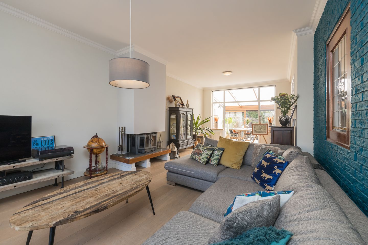 Foto 10 van Broekweg 29