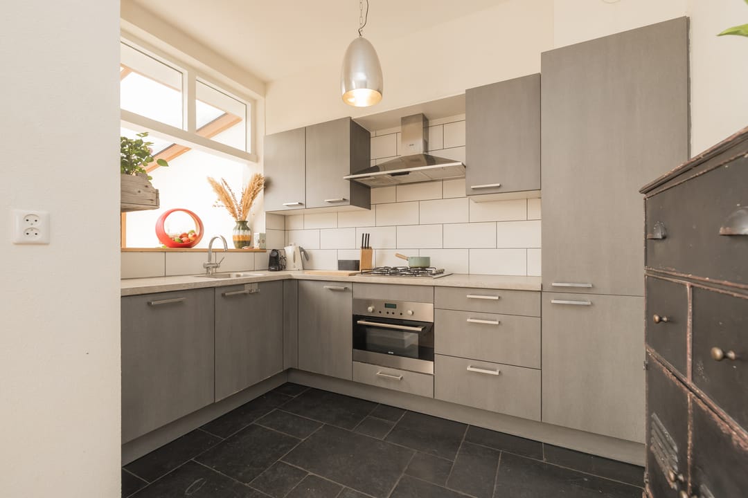 Foto 11 van Broekweg 29