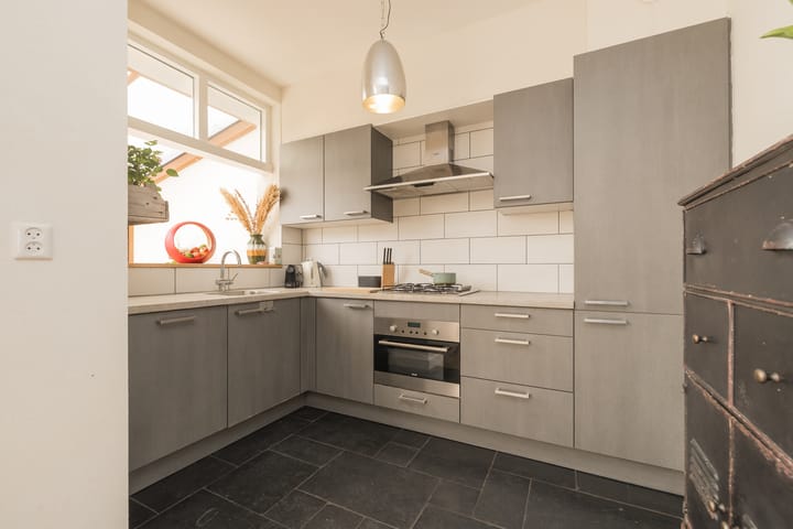 Foto 11 van Broekweg 29