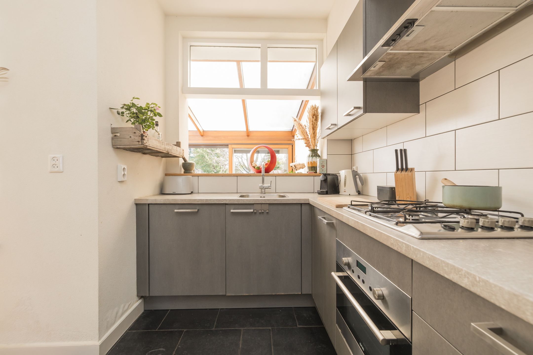 Foto 12 van Broekweg 29