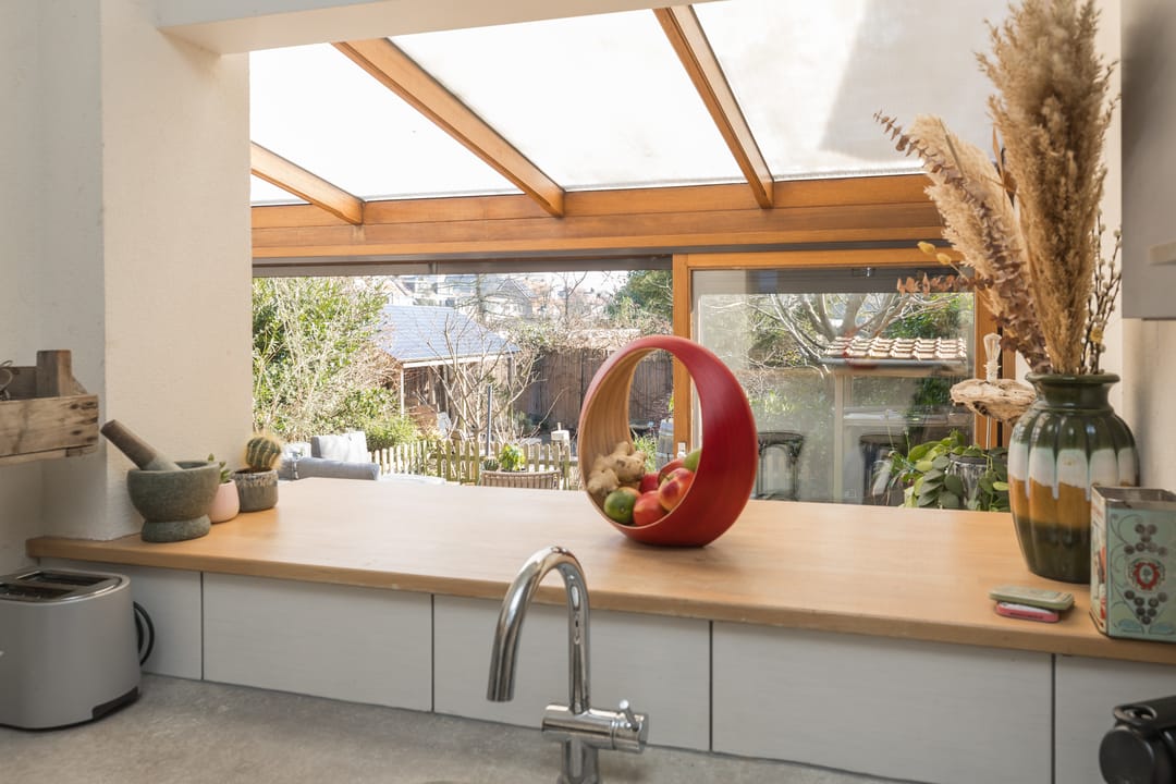 Foto 13 van Broekweg 29