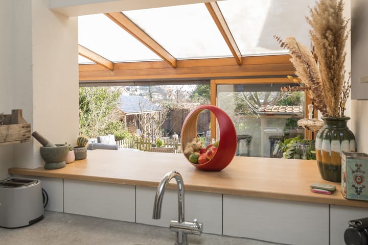 Foto 13 van Broekweg 29