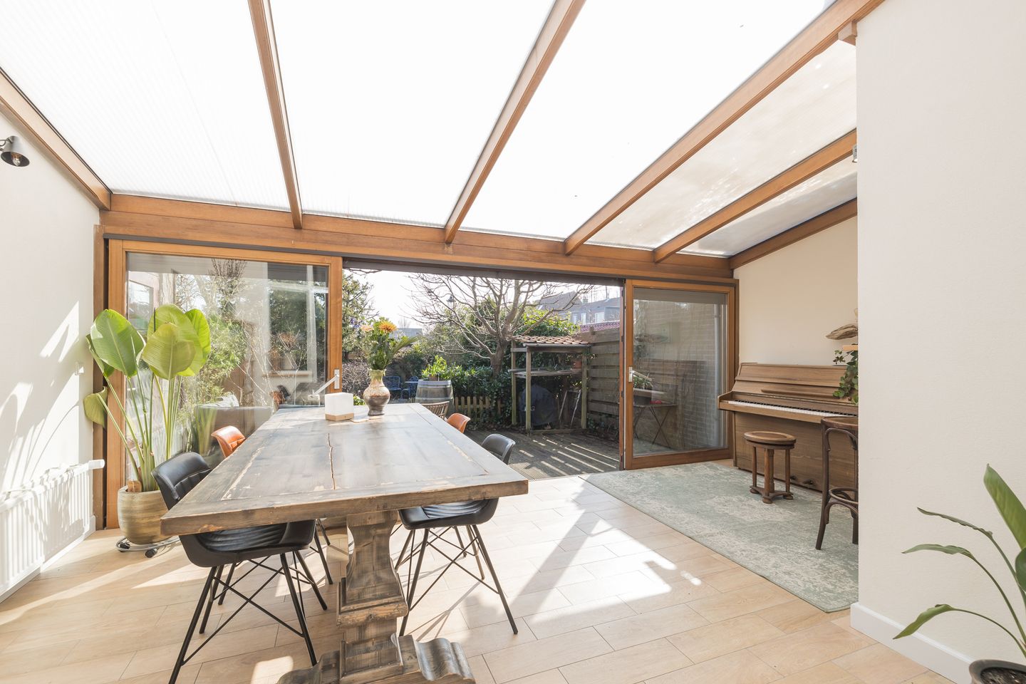 Foto 14 van Broekweg 29