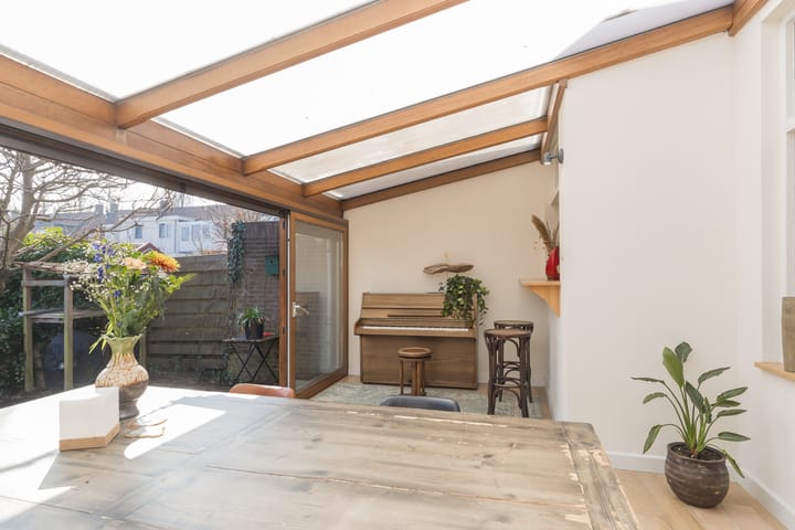 Foto 15 van Broekweg 29