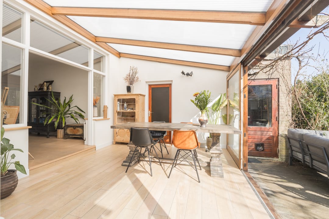 Foto 16 van Broekweg 29