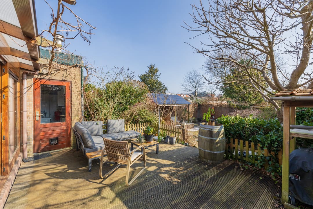 Foto 17 van Broekweg 29