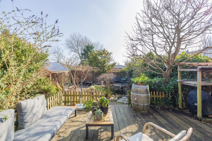 Foto 18 van Broekweg 29