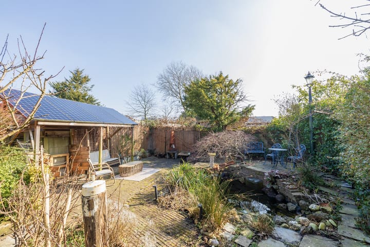 Foto 19 van Broekweg 29