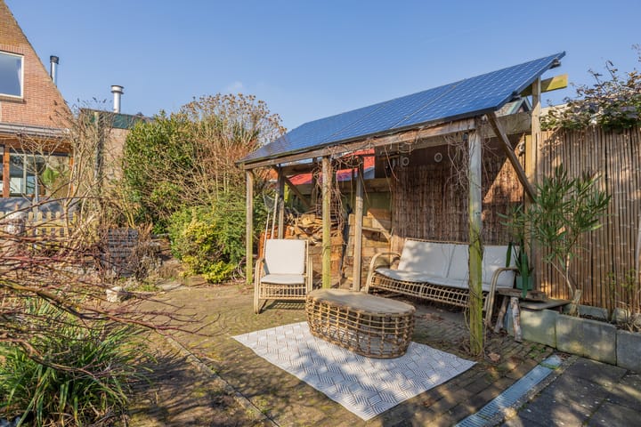 Foto 20 van Broekweg 29