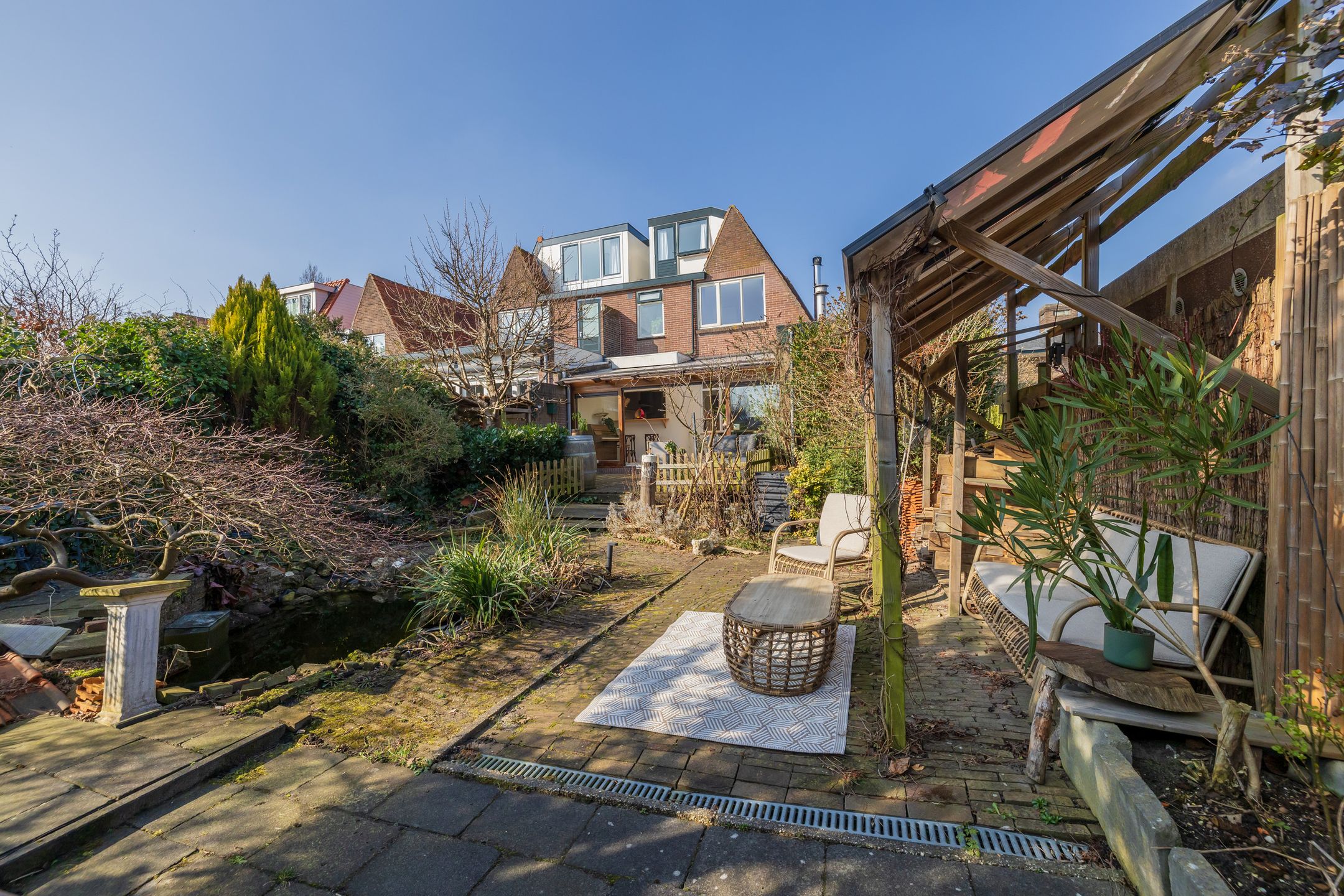 Foto 21 van Broekweg 29