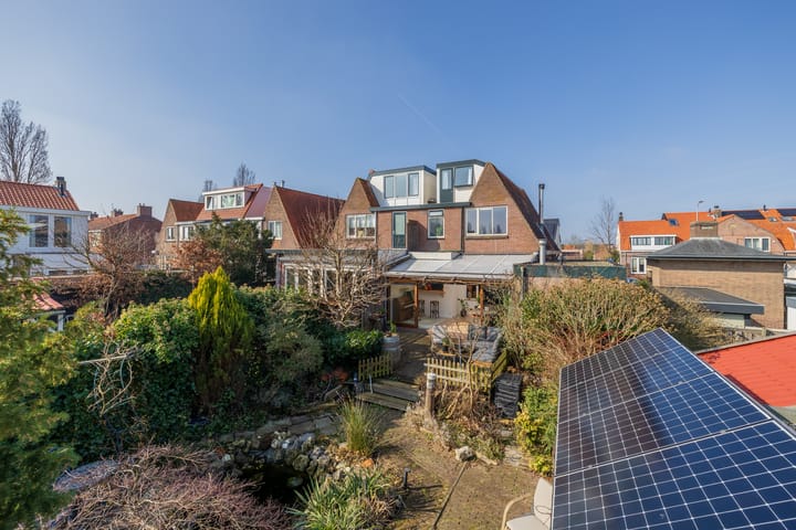 Foto 22 van Broekweg 29