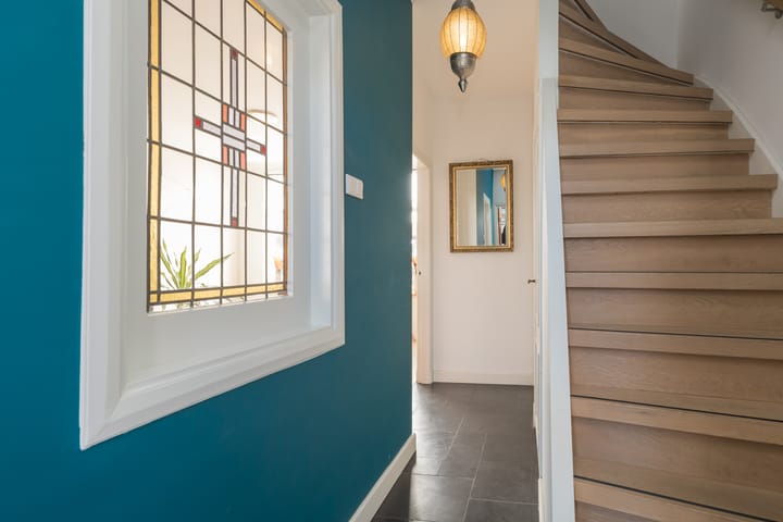 Foto 23 van Broekweg 29