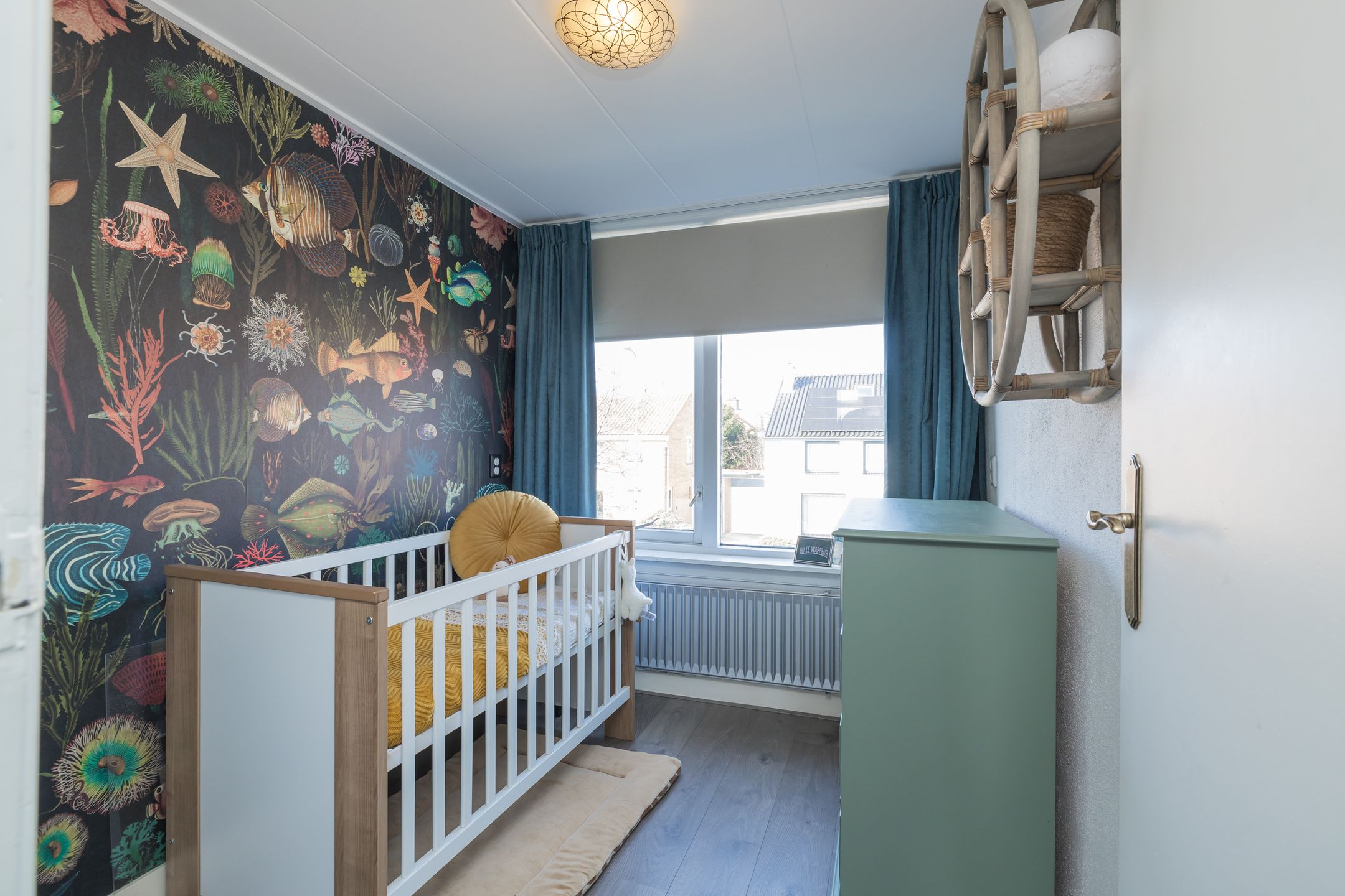 Foto 24 van Broekweg 29