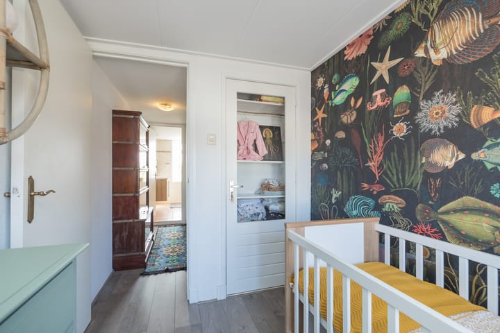 Foto 25 van Broekweg 29