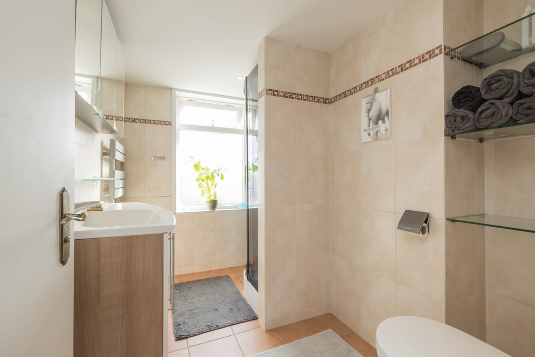 Foto 26 van Broekweg 29