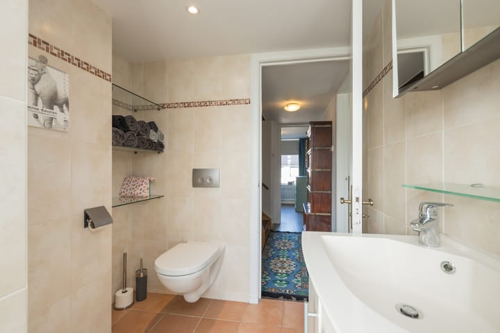 Foto 27 van Broekweg 29