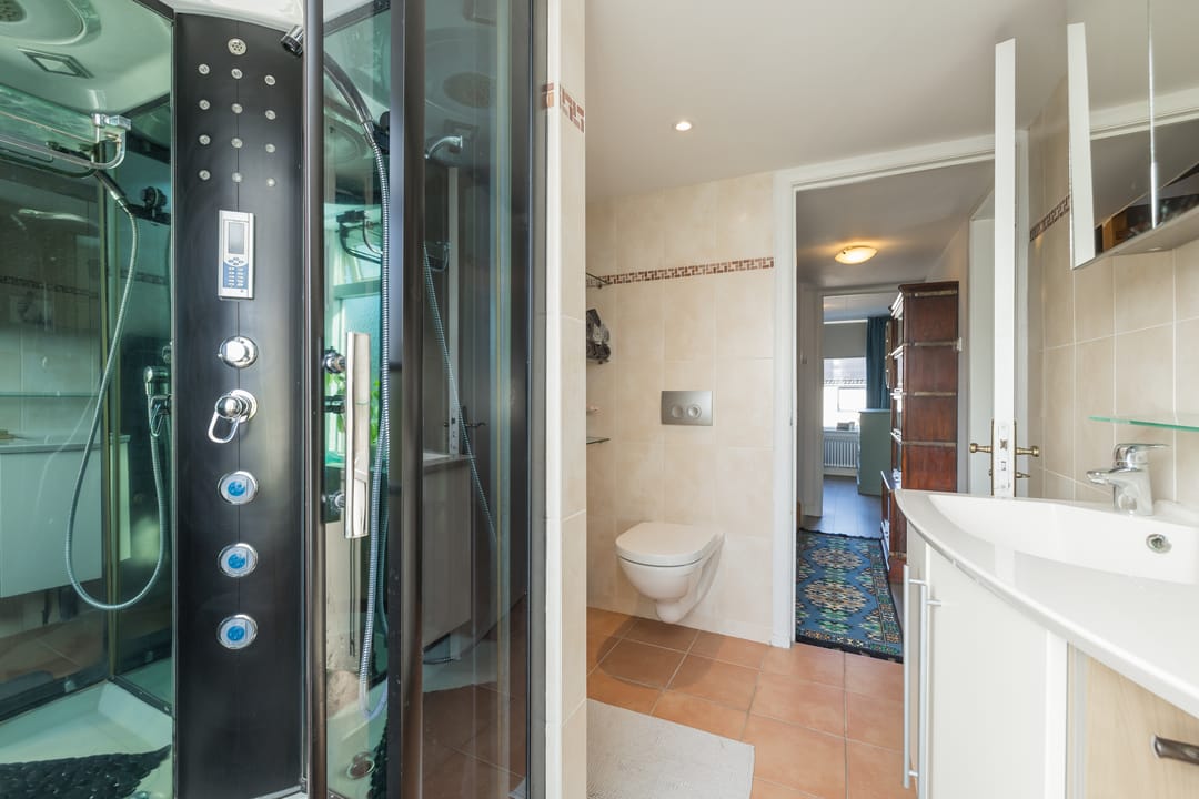 Foto 28 van Broekweg 29