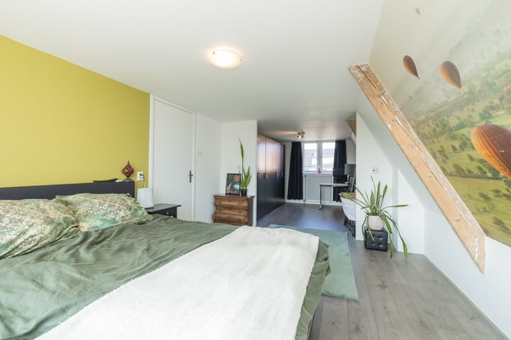 Foto 29 van Broekweg 29