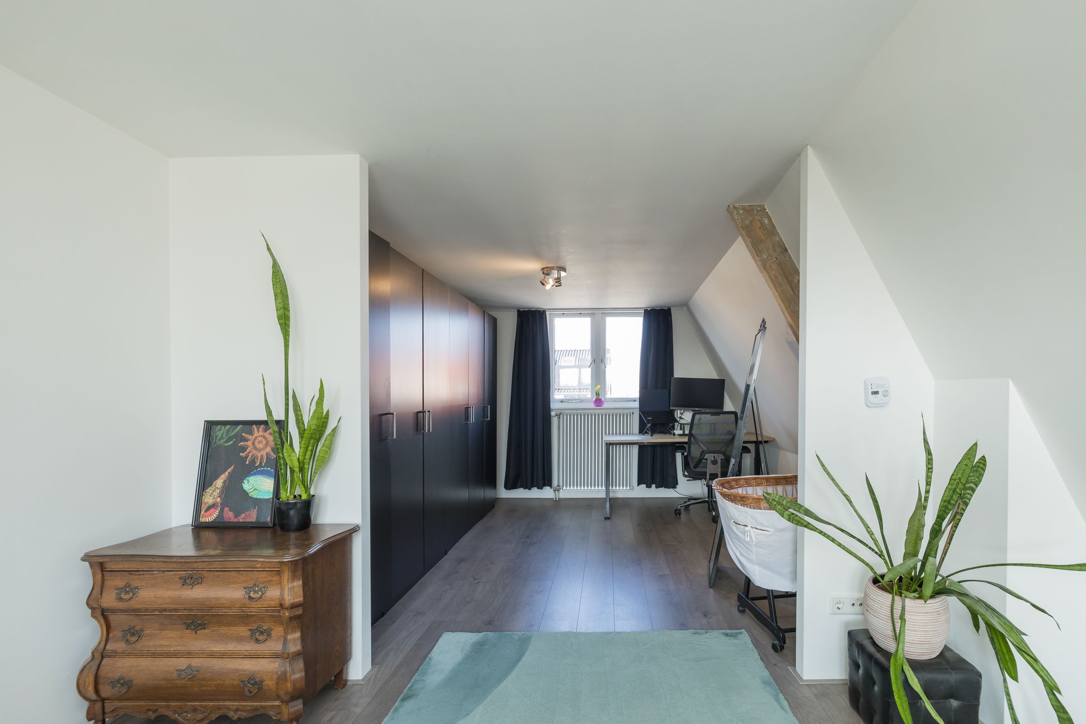 Foto 30 van Broekweg 29